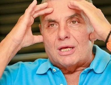 Γ.Τράγκας για Α.Τσίπρα: «Θα επιχειρήσει αλλοίωση αποτελέσματος στις εκλογές»!